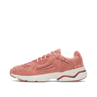 under-armour-sola-suede-canyon-pink-sequoia-cinna-red-6009155696