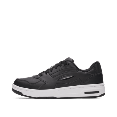 under-armour-flex-blackwhitewhite-6007037001