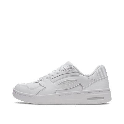 under-armour-flex-white-distant-gray-6007037100