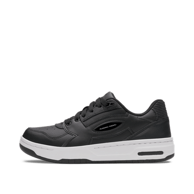 under-armour-flex-wmns-black-6007038001