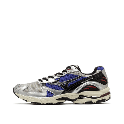 mizuno-wave-rider-10-harbor-mistblackdazzling-blue-d1ga210416