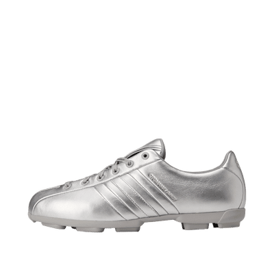 Y-3 Field "Silver Metallic" | KI7112