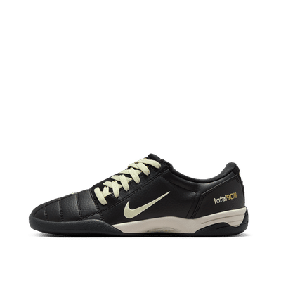 Nike Total 90 "Black" | IO2083-010
