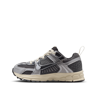 Nike Vomero 5 (PS) "Grey" | IM9465-002
