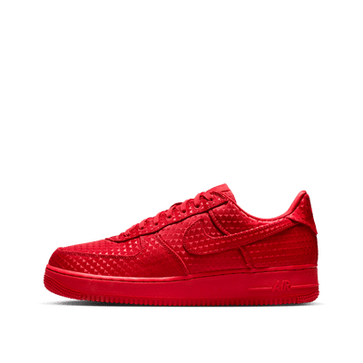 Nike Air Force 1 Low "Valentine's Day" | IB6836-600