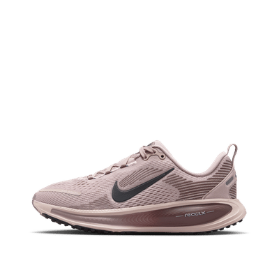 Nike Vomero 18 "Pink" | HQ2157-602