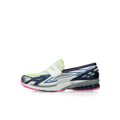 New Balance 1906 | U190667K