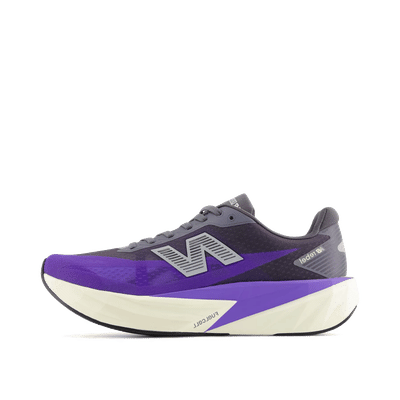New Balance FuelCell Rebel V5 | MFCX4KU
