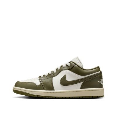 air-jordan-1-low-wmns-white-dc0774-122