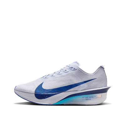 nike-vaporfly-4-grey-hf6414-001