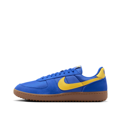Nike Field General "Blue" | HF3165-401