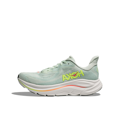 hoka-clifton-10-w-sea-glassneon-flame-1162031slssn