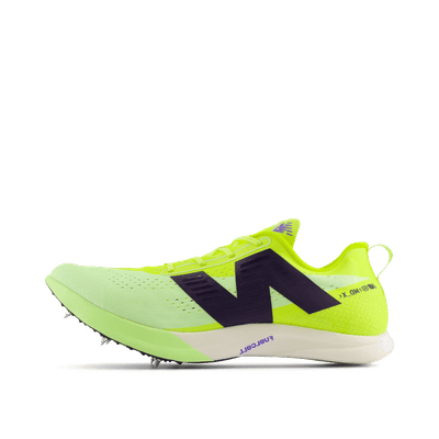 new-balance-fuelcell-supercomp-md-x-v3-umdelrsu