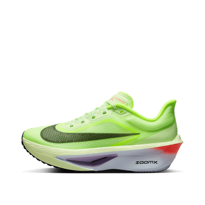 nike-wmns-zoom-fly-6-barely-volt-fn8455-701