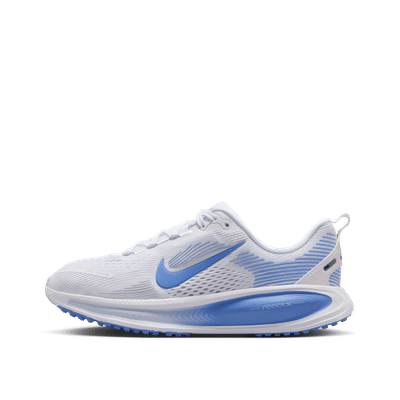 nike-vomero-18-white-hq2157-109