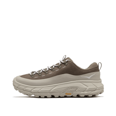 Hoka U Tor Summit "Light Roast/Putty" | 1147952LPT