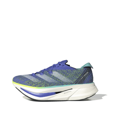 adidas-adizero-prime-x-2-blue-if1209