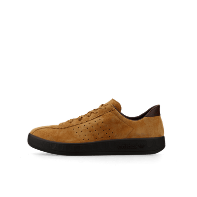 adidas-originals-mallorca-bruin-hq7280