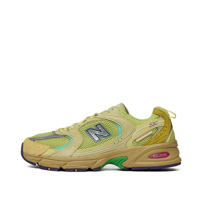 new-balance-530-prosperity-be-the-prize-x-salehe-bembury-mr530pr