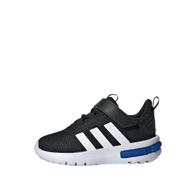 Adidas Racer TR23 "Black" | ID0336