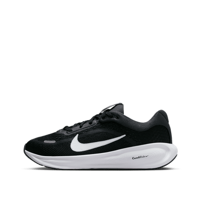 nike-stellar-ride-kids-black-hq3266-001