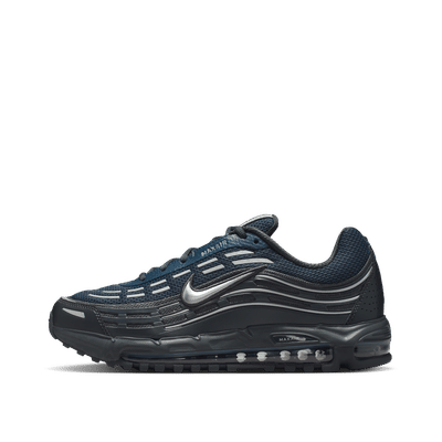 nike-air-max-tl-2-5-anthracite-thunder-blue-metallic-silver-io2263-060
