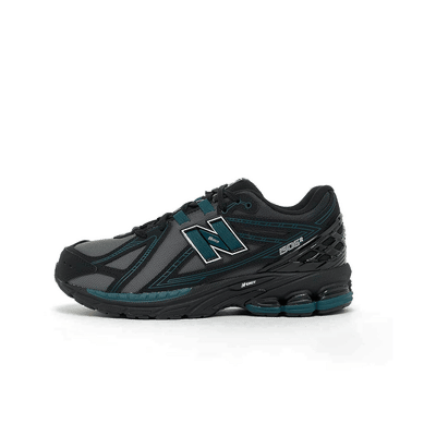 new-balance-1906-smu-gs-black-gc1906sb