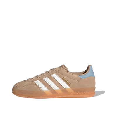adidas-originals-gazelle-indoor-gs-beige-jq7017