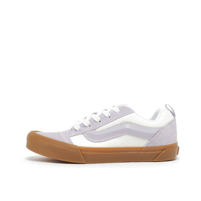 vans-jn-knu-skool-gs-pink-vn000d2tcpt1