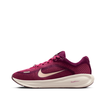 nike-stellar-ride-red-hq3266-604