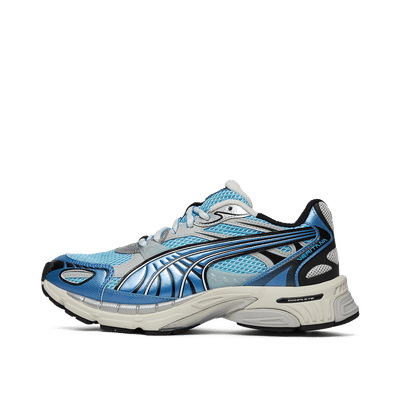 Puma Veritana Sentient "Blue" | 398110-01