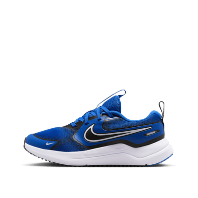 nike-cosmic-runner-kids-blue-hm4402-404