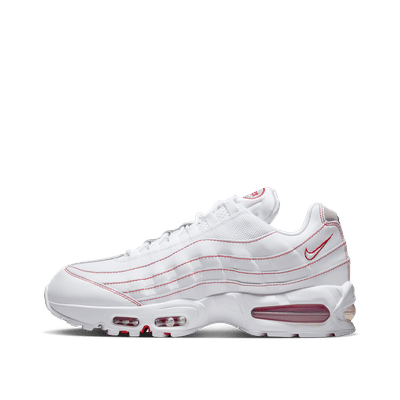nike-air-max-95-big-bubble-ib7936-100