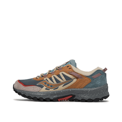 saucony-grid-peak-turquoise-s70930-1