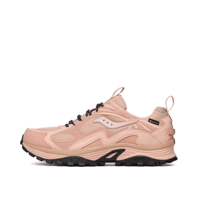 saucony-grid-aura-x-gtx-dusty-pink-s70925-2