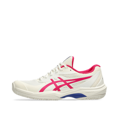 ASICS Game FF "Crème" | 1042A281-102