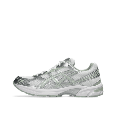 asics-gel-1130-whitesage-frost-1203a899-103