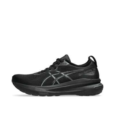 asics-gel-kayano-31-blackblack-1011b867-001