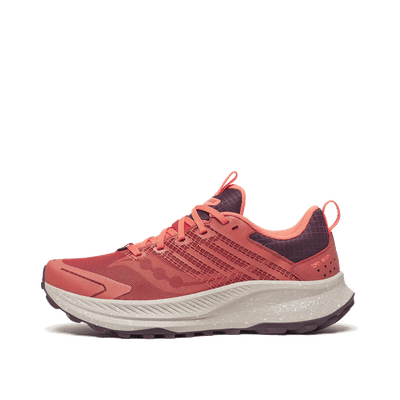 saucony-ride-tr-2-wmns-pink-s1095124-6