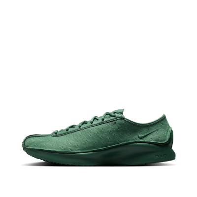 Nike Air Superfly "Green" | IB6746-300