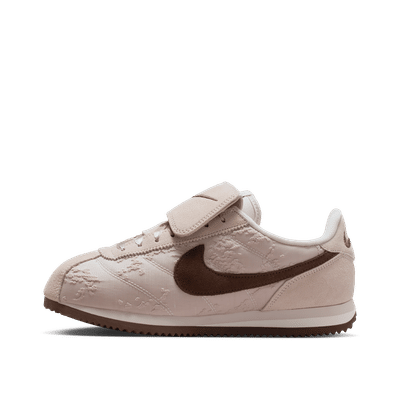 Nike Cortez Textile "Pink" | IQ3624-667