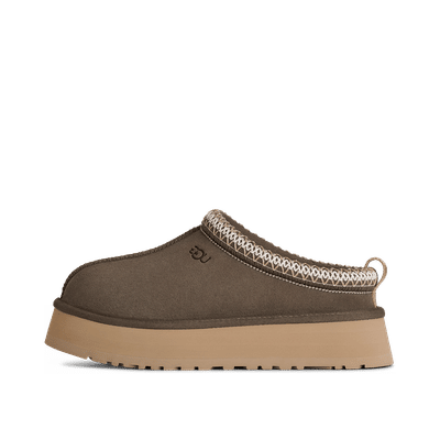 UGG Tazz II "Dried Oregano" | 1174471DDRG