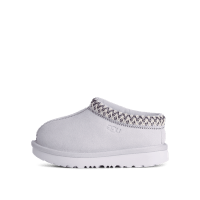 UGG Tasman II Kids "Misty Wisteria" | 1019066TMYW