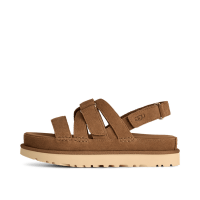 ugg-goldenstar-gleam-chestnut-1175122che