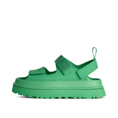 ugg-goldenglow-hummingbird-1152685hmm