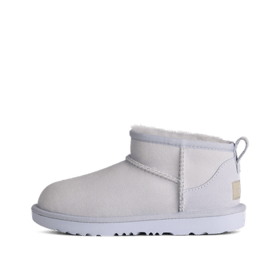 ugg-classic-ultra-mini-misty-wisteria-1130750kmyw