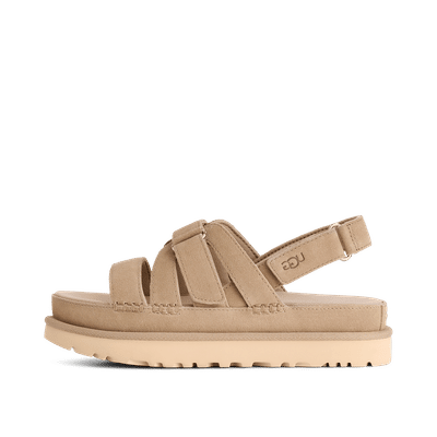 ugg-goldenstar-gleam-mustard-seed-1175122mdsd