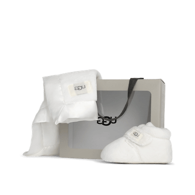 UGG Bixbee & Lovey "Vanilla" | 1094823IVAN