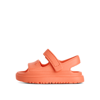 ugg-goldenglow-gfr-1152813tgfr