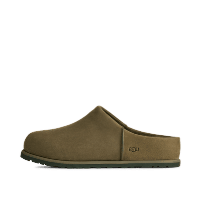 ugg-otzo-clog-burnt-olive-1175209btol